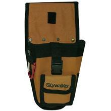 Skywalker Signature Series Drill Holster
