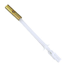 SNAPTOGGLE Wall Anchor, qty 50, Includes a Free Toggler Hollow Wall Plastic Anchors 100pcs (SKY5044) SKY5057