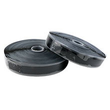 Skywalker Signature Series Hook and Loop Tape with Adhesive Backing, 25ft, Black SKY5061