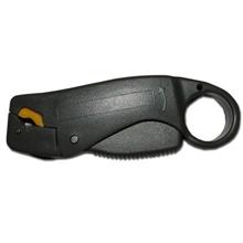Skywalker Signature Series Mini Coax Stripper SKY5079