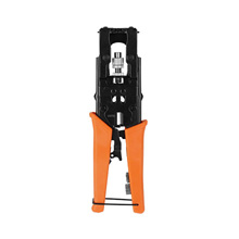Skywalker Signature Series Lock &amp; Seal Deluxe Compression Tool