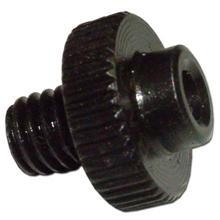 BNC Adaptor for SKY5082 Compression Tool SKY5082A