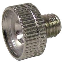 RCA Adaptor for SKY5082 Compression Tool