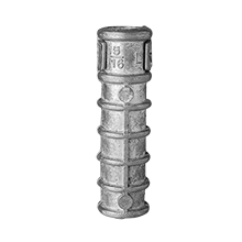 Skywalker Signature Series Concrete Anchor qty50 SKY5163