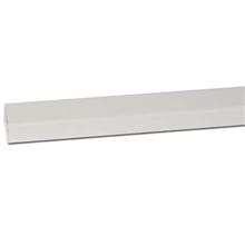 Skywalker Signature Series 1/2in Raceway with Cover, 4ft Length SKY5200