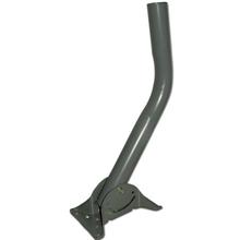 Skywalker Signature Series 18in Dish Pipe Mast SKY5995
