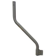 Skywalker Piggyback Antenna Mount SKY6004
