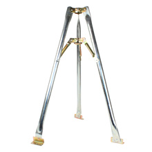 Skywalker Signature Series 3ft Tripod SKY6009