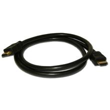 HQ Series HDMI to HDMI Cable 3ft SKY710703
