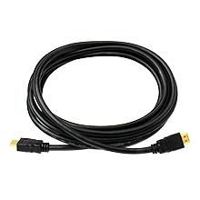 HQ Series HDMI to HDMI Cable 6ft SKY710706