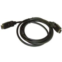 Skywalker Signature Series 3ft HDMI Cable with Swivel Ends, M-M 30awg SKY712903