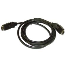 Skywalker Signature Series 20ft HDMI Cable with Swivel Ends, M-M 28awg SKY712920