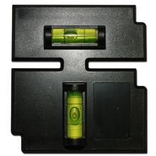 Skywalker Signature Series Template for the LVB20/30 Low Voltage Boxes w/level SKYLVB50