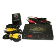 Advantage  3-Channel Digital Modulator CATV/UHF SKYMOD3