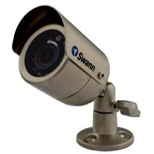 Swann OutdoorCam Color  Indoor/Outdoor Security Camera SWA1005