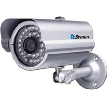 Swann SW224P61 Pro-V Series Wide Angle Security Camera SWA5020