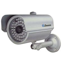 Swann SP500-C15 Pro-V Series Long Range Security Camera SWA5021