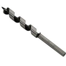 TerMight Series 1/2in x 7in Auger Bit TMT1001