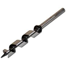 TerMight Series 3/4in x 7in Auger Bit TMT1002