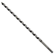 TerMight Series 1/2 in x17in Auger Bit TMT1003