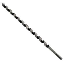 TerMight Series 5/8in x17in Auger Bit TMT1004