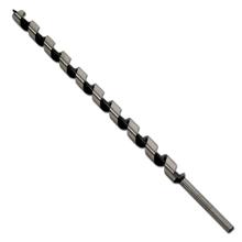 TerMight Series 3/4in x17in Auger Bit TMT1005
