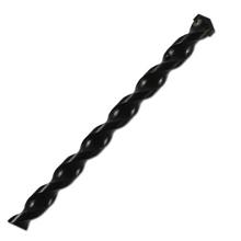 TerMight Series 1/2in x 24in Carbide Tip Bellhanger Bit