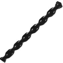 TerMight Series 5/8in x 18in Carbide Tip Bellhanger Bit