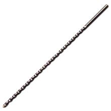 TerMight Series 3/4in x 18in Carbide Tip Bellhanger Bit