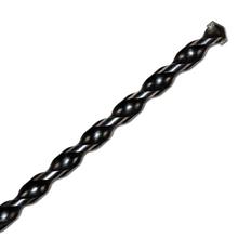 TerMight Series 1/2in x 36in Carbide Tip Bellhanger Bit