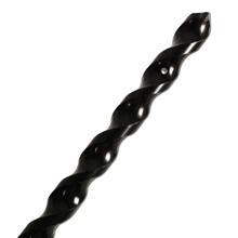 TerMight Series 5/8in x 36in Carbide Tip Bellhanger Bit TMT2007