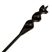 TerMight Series 1in x 54in Flex Bit For Wood TMT3011