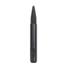 TerMight Series Self Feed Tips for Wood Boring Drill Bits, qty 6