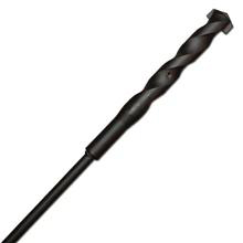 TerMight Series 3/8in x 48in Carbide Masonry Flex Bit TMT6000