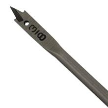 3/8 X 32IN SPADE BIT TMT7006