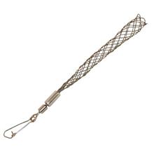 TerMight Series 3/8in Pulling Grips, each