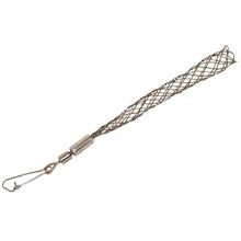TerMight Series 1/2in Pulling Grips, each