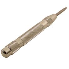 TerMight Series Automatic Center Punch, each TMT8020