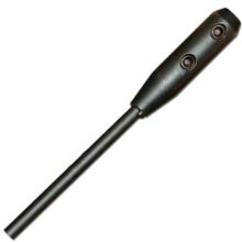 TerMight Series 3/16in x 36in Extension Bar TMT9001