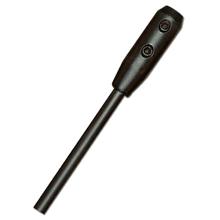 TerMight Series 1/4in x 54in Extension Bar TMT9004