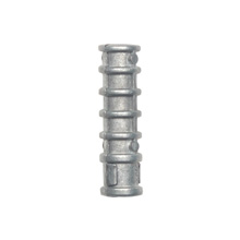 TOGGLER® Lag Screw Shield, 5/16 x 1-3/4 Inch (Box of 50) TOG1010