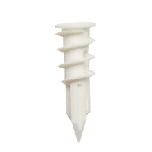 TOGGLER® SnapSkru® Self-Drilling Anchor, MINI (Box of 50 / Anchors only) TOG1018