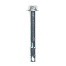 TOGGLER® Sleeve Anchor, 5/16 x 2-1/4 Inch (Box of 100) TOG1020