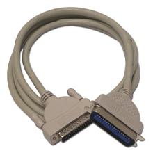 Printer Cables