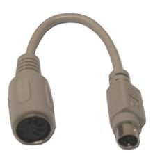 Keyboard Cables