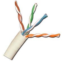 Cat6 Bulk Cable