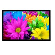 VIVID 112in Grand Series Fixed Screen Film Screen 16:9 VFS2112FS