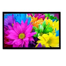 VIVID 92in Grand Series Fixed Screen Film Screen 16:9 VFS292FS