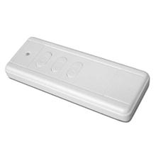 Remote For Vivid Tab Tension Screen