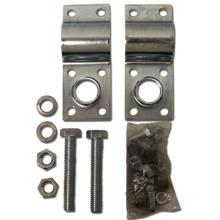 Von Weise Mini Arm Clamp VON6037
